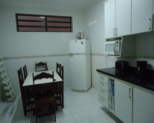 Imagem Sobrado com 3 Quartos à Venda, em Vila Valença - São Vicente Imagem Sobrado com 3 Quartos à Venda, em Vila Valença - São Vicente
