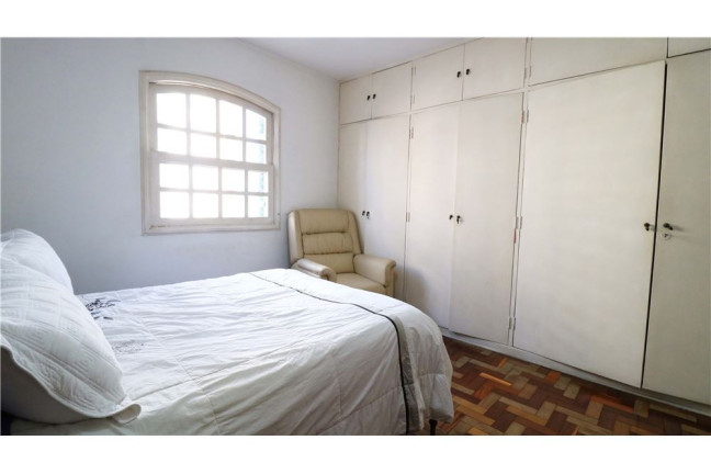 Imagem Imóvel com 3 Quartos à Venda,  em Itaim Bibi - São Paulo