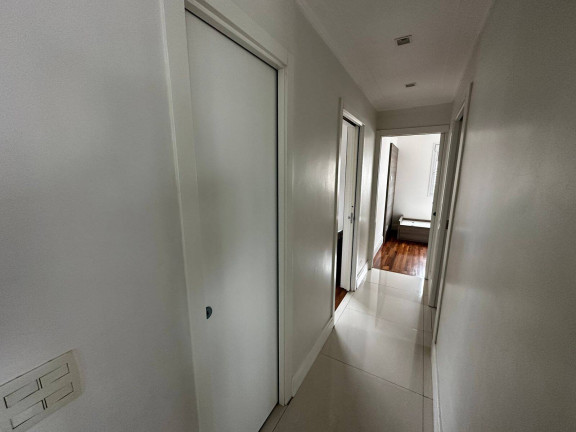 Imagem Apartamento com 3 Quartos à Venda, 128 m² em Vila Andrade - São Paulo Imagem Apartamento com 3 Quartos à Venda, 128 m² em Vila Andrade - São Paulo