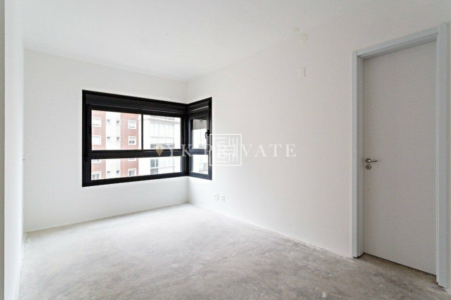 Imagem Apartamento com 3 Quartos à Venda, 150 m² em Perdizes - São Paulo Imagem Apartamento com 3 Quartos à Venda, 150 m² em Perdizes - São Paulo