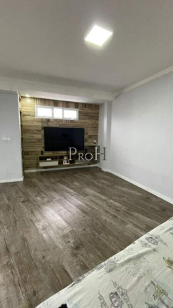 Imagem Casa com 3 Quartos à Venda, 207 m² em Jardim São Caetano - São Caetano Do Sul Imagem Casa com 3 Quartos à Venda, 207 m² em Jardim São Caetano - São Caetano Do Sul