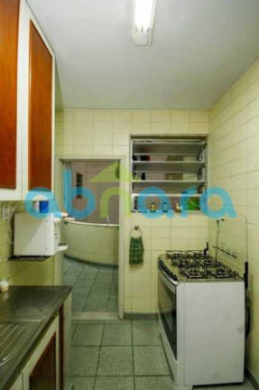 Imagem Apartamento com 4 Quartos à Venda, 235 m² em Copacabana - Rio De Janeiro Imagem Apartamento com 4 Quartos à Venda, 235 m² em Copacabana - Rio De Janeiro
