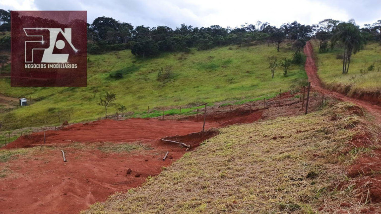 Imagem Chácara à Venda, 1.404 m² em Fogueteiro - Guaratinguetá Imagem Chácara à Venda, 1.404 m² em Fogueteiro - Guaratinguetá