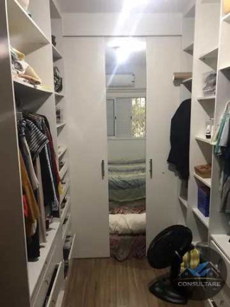 Imagem Casa com 4 Quartos à Venda, 192 m² em Centro - São Vicente