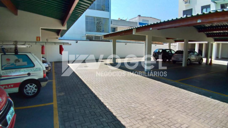 Imagem Apartamento com 2 Quartos à Venda, 93 m² em Vila Rica - Esteio Imagem Apartamento com 2 Quartos à Venda, 93 m² em Vila Rica - Esteio