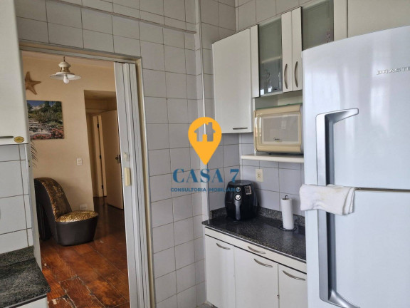 Imagem Apartamento com 3 Quartos à Venda, 92 m² em Sagrada Família - Belo Horizonte Imagem Apartamento com 3 Quartos à Venda, 92 m² em Sagrada Família - Belo Horizonte
