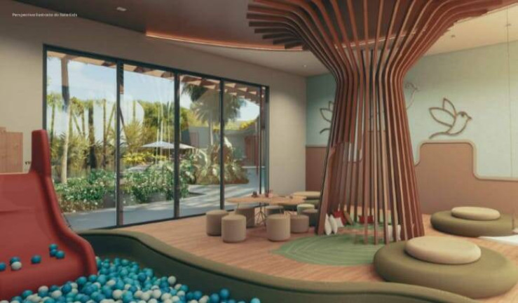 Imagem Terreno à Venda, 1 m² em Loteamento Residencial Pedra Alta (sousas) - Campinas Imagem Terreno à Venda, 1 m² em Loteamento Residencial Pedra Alta (sousas) - Campinas