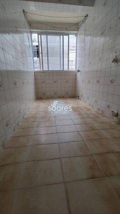 Imagem Apartamento com 2 Quartos à Venda, 40 m² em Fragata - Pelotas