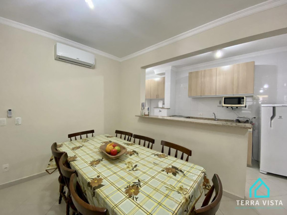 Imagem Apartamento com 3 Quartos à Venda, 120 m² em Praia Grande - Ubatuba Imagem Apartamento com 3 Quartos à Venda, 120 m² em Praia Grande - Ubatuba