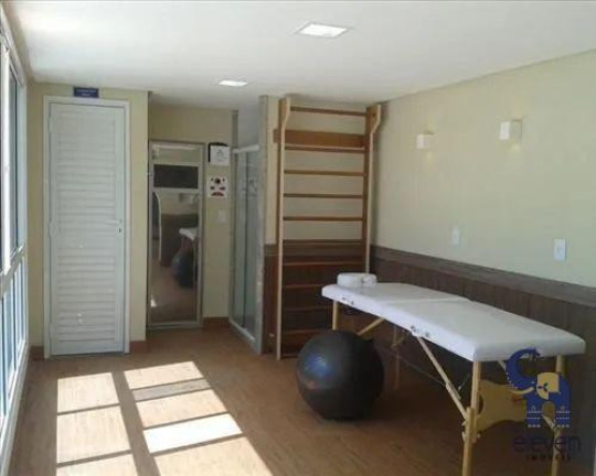 Imagem Apartamento com 1 Quarto à Venda, 64 m² em Jardim Armação - Salvador Imagem Apartamento com 1 Quarto à Venda, 64 m² em Jardim Armação - Salvador