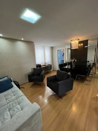 Imagem Apartamento com 4 Quartos à Venda, 90 m² em R$497.000,00 // Fernão Dias - Belo Horizonte Imagem Apartamento com 4 Quartos à Venda, 90 m² em R$497.000,00 // Fernão Dias - Belo Horizonte