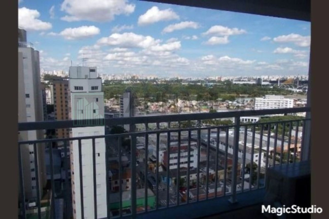 Imagem Imóvel com 2 Quartos à Venda, 88 m² em Casa Verde - São Paulo