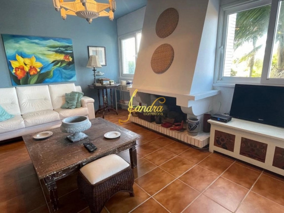 Imagem Apartamento com 3 Quartos à Venda, 176 m² em Atlantida - Xangri-la