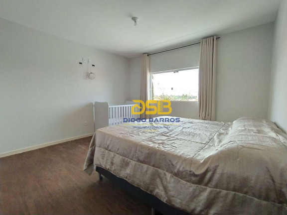 Imagem Casa com 3 Quartos à Venda, 140 m² em América - Barretos Imagem Casa com 3 Quartos à Venda, 140 m² em América - Barretos