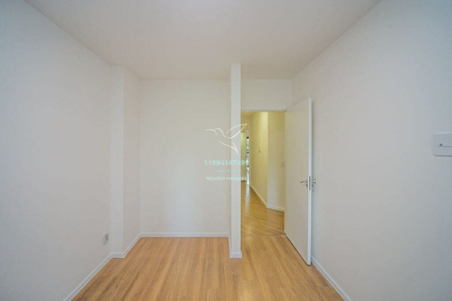 Imagem Apartamento com 4 Quartos à Venda, 196 m² em Itaim Bibi - São Paulo Imagem Apartamento com 4 Quartos à Venda, 196 m² em Itaim Bibi - São Paulo