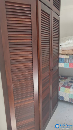 Imagem Casa com 3 Quartos à Venda, 93 m² em Cibratel I - Itanhaém
