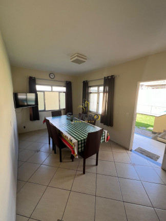 Imagem Casa com 3 Quartos à Venda, 360 m² em Mutuá - São Gonçalo