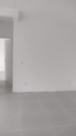 Imagem Apartamento com 2 Quartos à Venda, 67 m² em Vargem Do Bom Jesus - Florianópolis