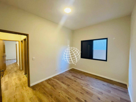 Imagem Casa com 3 Quartos à Venda, 150 m² em Condomínio Buona Vita Gold - Atibaia Imagem Casa com 3 Quartos à Venda, 150 m² em Condomínio Buona Vita Gold - Atibaia