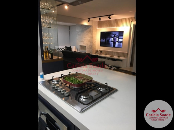 Imagem Apartamento com 3 Quartos à Venda, 110 m² em Saúde - São Paulo Imagem Apartamento com 3 Quartos à Venda, 110 m² em Saúde - São Paulo