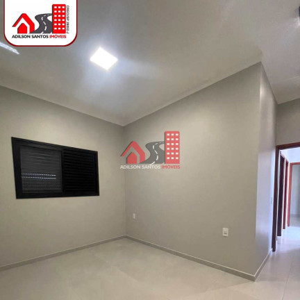 Imagem Casa com 3 Quartos à Venda, 250 m² em Jardim São João - Pirassununga Imagem Casa com 3 Quartos à Venda, 250 m² em Jardim São João - Pirassununga