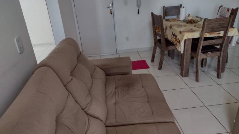 Imagem Apartamento com 2 Quartos à Venda, em Chácaras Do Rosário - Franco Da Rocha Imagem Apartamento com 2 Quartos à Venda, em Chácaras Do Rosário - Franco Da Rocha