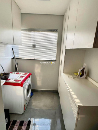 Imagem Apartamento com 2 Quartos à Venda, 
