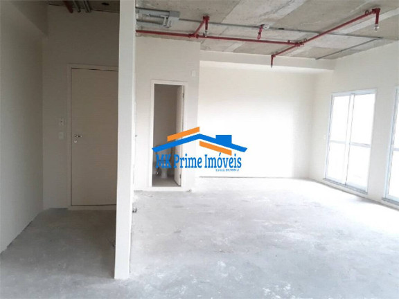 Imagem Sala Comercial à Venda, 71 m² em Centro - Osasco Imagem Sala Comercial à Venda, 71 m² em Centro - Osasco