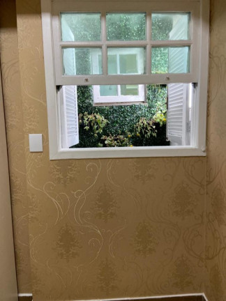 Imagem Casa com 2 Quartos à Venda, 74 m² em Vila Pires - Santo André Imagem Casa com 2 Quartos à Venda, 74 m² em Vila Pires - Santo André
