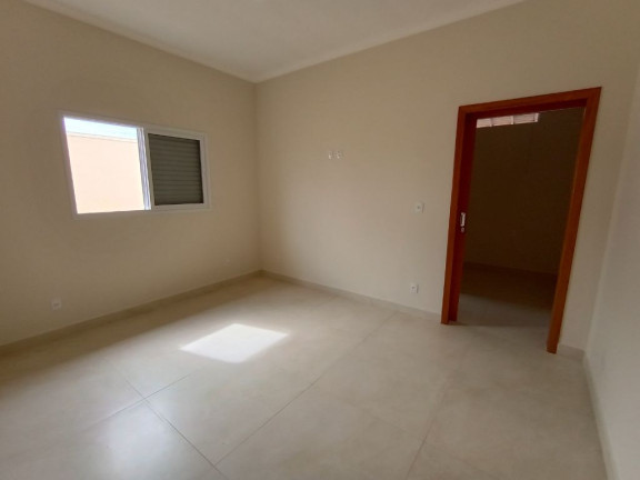 Imagem Casa com 3 Quartos à Venda, 300 m² em Bairro Dos Guedes - Tremembé