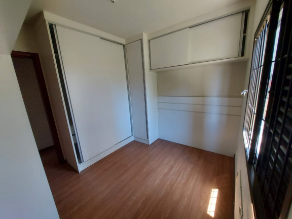 Imagem Apartamento com 3 Quartos à Venda, 132 m² em Centro - Criciúma