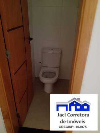 Imagem Casa com 3 Quartos à Venda, 180 m² em Campo Grande - Santos Imagem Casa com 3 Quartos à Venda, 180 m² em Campo Grande - Santos