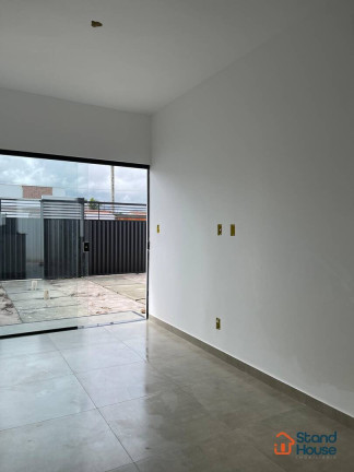 Imagem Casa com 2 Quartos à Venda, 1 m² em Conceição - Feira De Santana Imagem Casa com 2 Quartos à Venda, 1 m² em Conceição - Feira De Santana