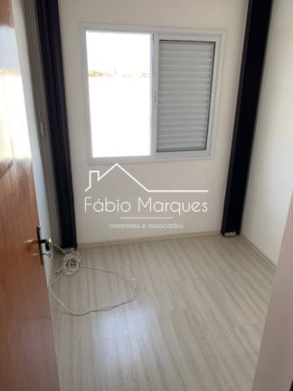 Imagem Casa de Condomínio com 3 Quartos à Venda, 160 m² em Penha De França - São Paulo Imagem Casa de Condomínio com 3 Quartos à Venda, 160 m² em Penha De França - São Paulo