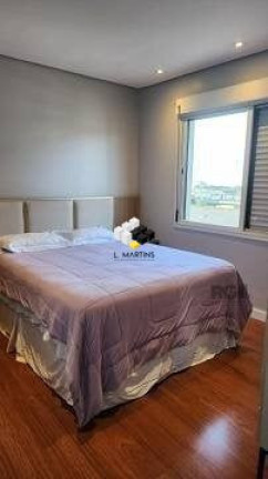 Imagem Cobertura com 2 Quartos à Venda, 139 m² em Jardim Lindóia - Porto Alegre Imagem Cobertura com 2 Quartos à Venda, 139 m² em Jardim Lindóia - Porto Alegre