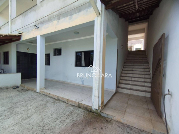 Imagem Casa com 6 Quartos à Venda, 460 m² em São Sebastião - Igarapé Imagem Casa com 6 Quartos à Venda, 460 m² em São Sebastião - Igarapé