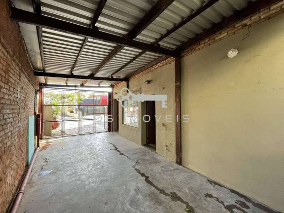 Imagem Imóvel Comercial à Venda, 351 m² em Chácara São João - Carapicuíba Imagem Imóvel Comercial à Venda, 351 m² em Chácara São João - Carapicuíba
