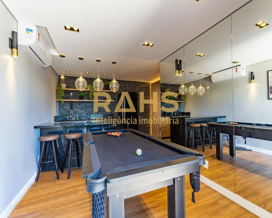 Imagem Apartamento com 3 Quartos à Venda, 86 m² em Costa E Silva - Joinville