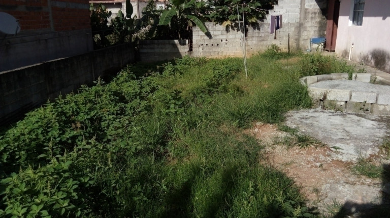 Imagem Casa com 1 Quarto à Venda, 70 m² em Terra Preta - Mairiporã