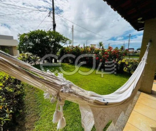 Imagem Casa de Condomínio com 4 Quartos à Venda, 208 m² em Mosqueiro (loteamento Praias Do Sul) - Aracaju Imagem Casa de Condomínio com 4 Quartos à Venda, 208 m² em Mosqueiro (loteamento Praias Do Sul) - Aracaju
