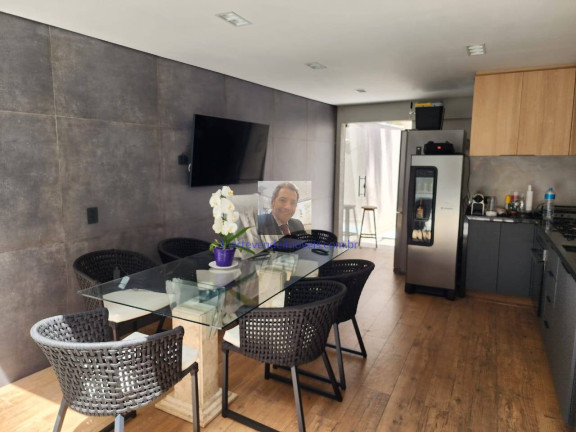 Imagem Casa com 3 Quartos à Venda, 432 m² em Jardim Atalaia - Cotia Imagem Casa com 3 Quartos à Venda, 432 m² em Jardim Atalaia - Cotia