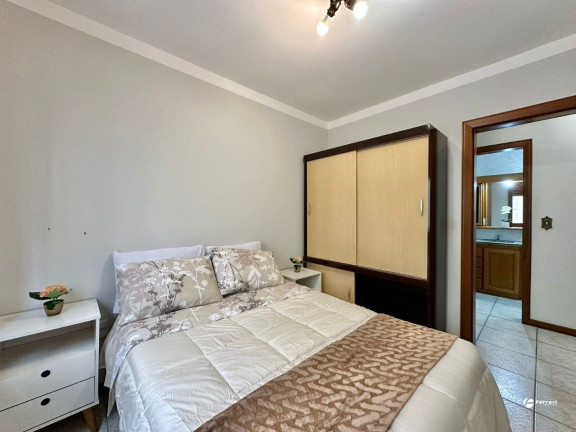 Imagem Apartamento com 2 Quartos à Venda, 115 m² em Zona Nova - Capão Da Canoa Imagem Apartamento com 2 Quartos à Venda, 115 m² em Zona Nova - Capão Da Canoa