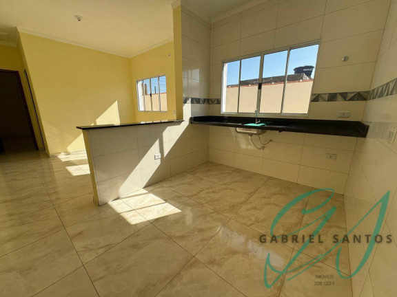 Imagem Casa com 2 Quartos à Venda, 180 m² em Jardim Jamaica - Itanhaém Imagem Casa com 2 Quartos à Venda, 180 m² em Jardim Jamaica - Itanhaém