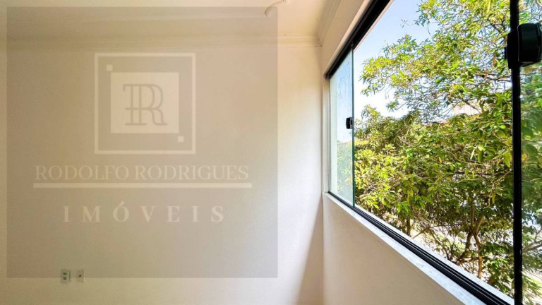 Imagem Apartamento com 3 Quartos à Venda, 61 m² em Cajazeiras - Fortaleza