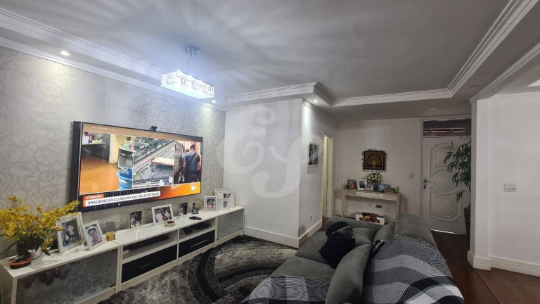 Imagem Casa de Condomínio com 3 Quartos à Venda, 290 m² em Alphaville - Santana De Parnaíba Imagem Casa de Condomínio com 3 Quartos à Venda, 290 m² em Alphaville - Santana De Parnaíba