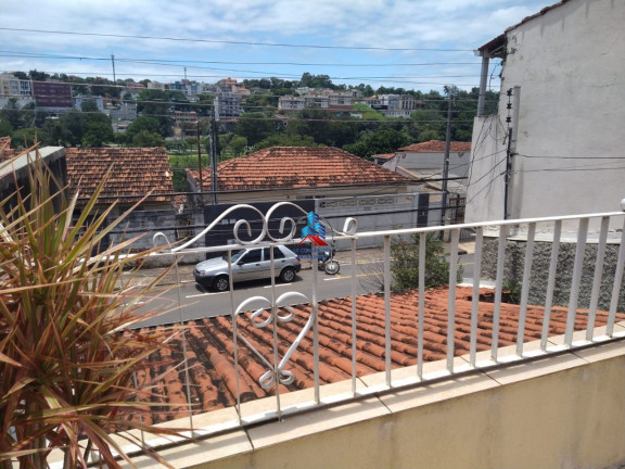 Imagem Casa com 3 Quartos à Venda, 147 m² em Taboão - Bragança Paulista Imagem Casa com 3 Quartos à Venda, 147 m² em Taboão - Bragança Paulista