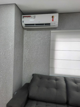 Imagem Apartamento com 3 Quartos à Venda, 70 m² em Vila Curuçá - Santo André Imagem Apartamento com 3 Quartos à Venda, 70 m² em Vila Curuçá - Santo André
