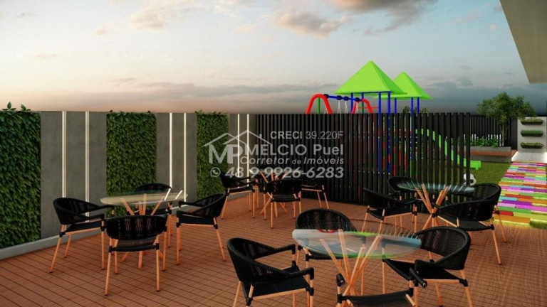 Imagem Imóvel com 3 Quartos à Venda, 111 m² em Perequê - Porto Belo Imagem Imóvel com 3 Quartos à Venda, 111 m² em Perequê - Porto Belo