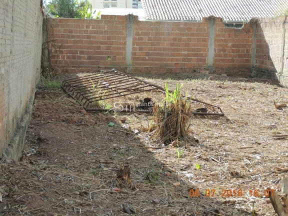 Imagem Imóvel à Venda,  em Vila Zélia - Lorena