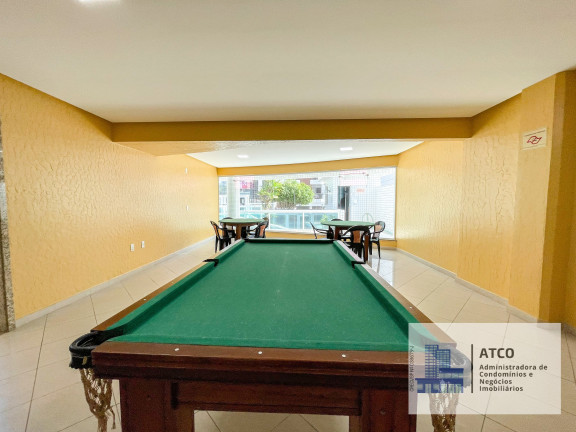Imagem Imóvel com 3 Quartos à Venda, 78 m² em Canto Do Forte - Praia Grande Imagem Imóvel com 3 Quartos à Venda, 78 m² em Canto Do Forte - Praia Grande